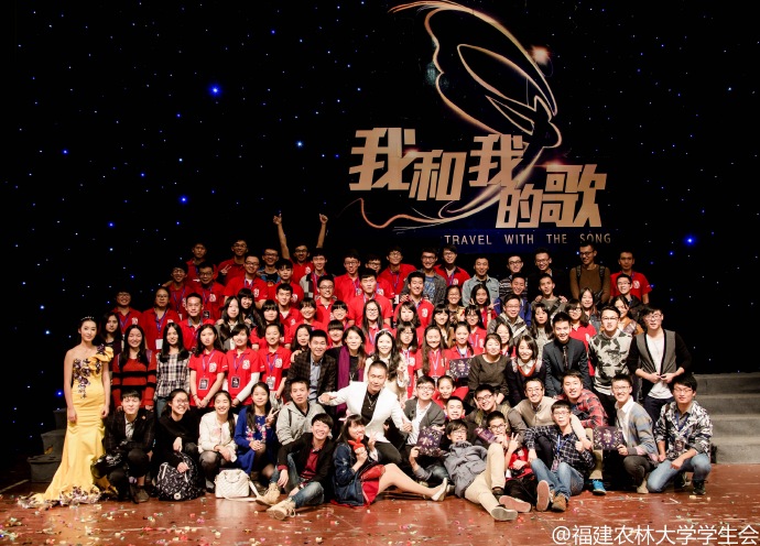 荣耀启航传媒发布《2024中国城市文化活力观察报告》